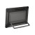 Capa para Tablet Samsung Galaxy Tab S9 Ultra - Outdoor Cover - Titânio sem_imagem