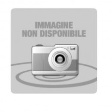 Toner Lexmark Amarelo de Alta Capacidade 20N20K0