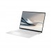 Portátil Asus Zenbook S 16 OLED UM5606WA-RK370W: Ryzen 9 370, 32GB RAM, 2TB SSD, Radeon 890M