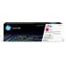 Toner HP LaserJet 219X Magenta de Alta Capacidade