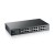 Switch Zyxel GS1915-24E: Gigabit Ethernet, 24 Portas, Smart Managed sem_imagem