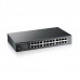 Switch Zyxel GS1915-24E: Gigabit Ethernet, 24 Portas, Smart Managed