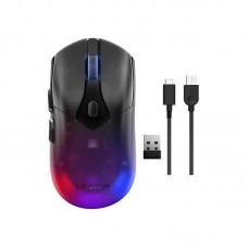 Rato Sem Fios Lenovo Legion M410 RGB Rato Sem Fios Lenovo Legion M410 RGB