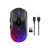 Rato Sem Fios Lenovo Legion M410 RGB sem_imagem