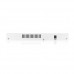 Switch Zyxel XMG-108HP: 8 portas 2.5G, 1 SFP+, PoE++ 100W Switch Zyxel XMG-108HP: 8 portas 2.5G, 1 SFP+, PoE++ 100W