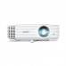 Projetor DLP Acer X1526, WUXGA, Full HD (1920x1080), 4000 Lumens, 13000:1, Branco