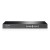 Switch TP-Link TL-SG1016: Gigabit, 16 Portas, Preto sem_imagem