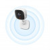 Camara Tp-Link Tc60 Wifi Home Security