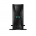 HPE ML110 Gen11 3408U 1.8GHz 8-core 1P 16GB-R VROC 4LFF 4TB 1000W RPS Server - HPE ML110 Gen11 3408U 1.8GHz 8-core 1P 16GB-R VROC 4LFF 4TB 1000W RPS Server -