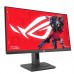 Monitor Asus ROG Strix XG259CS: 24.5