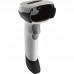 Leitor de Código de Barras Zebra DS2278 - 2D, Branco, com Base e Cabo