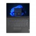 Portátil Lenovo V14 G4 iRU - Intel Core i3-1315U, 8GB RAM, 512GB SSD - 83A000AESP