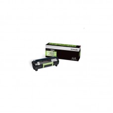Toner Lexmark 56F2U0E - Ultra Alta Capacidade