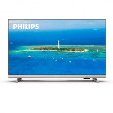 Televisor Philips 32PHS5527/12 LED 32