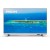 Televisor Philips 32PHS5527/12 LED 32 sem_imagem