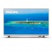 Televisor Philips 32PHS5527/12 LED 32