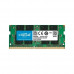 Modulo Memoria RAM S/O DDR4 16GB 3200MHZ Crucial