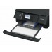 Epson Expression Premium XP-6100 - impressora multi-funções - a cores - C11CG97403 Epson Expression Premium XP-6100 - impressora multi-funções - a cores - C11CG97403