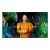 Televisor Samsung QH98C, 98 polegadas, LED, 4K Ultra HD, Wi-Fi, 700 cd/m² sem_imagem