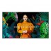 Televisor Samsung QH98C, 98 polegadas, LED, 4K Ultra HD, Wi-Fi, 700 cd/m² Televisor Samsung QH98C, 98 polegadas, LED, 4K Ultra HD, Wi-Fi, 700 cd/m²