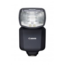 Canon - Flash Speedlite EL-5