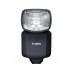 Canon - Flash Speedlite EL-5