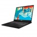 Portátil MSI Modern 14  Intel Core i7-13620H 16GB RAM 1TB SSD