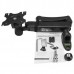 Monitor Arm - Single - Wall Full Motion