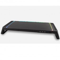 Suporte para Monitor Coolbox SN06 Suporte para Monitor Coolbox SN06