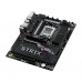 Asus - ROG STRIX B850-E GAMING WIFI Novo