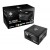 Fonte de Alimentação ASRock SL-1000G 1000W 80 PLUS Gold Modular sem_imagem