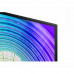 ViewFinity S6 S60UA - Monitor 32
