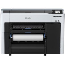 Epson - SureColor SC-P6500E Epson - SureColor SC-P6500E