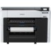 Epson - SureColor SC-P6500E Epson - SureColor SC-P6500E