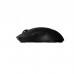 Rato Logitech G Pro Wireless - 910-005273 - Sensor HERO 16000 DPI Rato Logitech G Pro Wireless - 910-005273 - Sensor HERO 16000 DPI