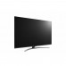 LG - LED Smart TV Procentric 4K 65UT761H