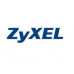 Zyxel LIC-ADVL3 Advance Routing License LIC-ADVL3-ZZ0003F