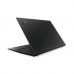 Portátil Lenovo ThinkPad X1 Carbon G6 Reacondicionado, i5-8250U, 8GB, 512GB SSD, 14 Portátil Lenovo ThinkPad X1 Carbon G6 Reacondicionado, i5-8250U, 8GB, 512GB SSD, 14