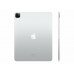 Apple 12.9-inch iPad Pro Wi-Fi - 6ª geração - tablet - 128 GB - 12.9