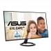 Monitor ASUS Eye Care VZ24EHF 23.8