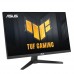 ASUS VG249QE5A monitor de ecrã 60,5 cm (23.8 ASUS VG249QE5A monitor de ecrã 60,5 cm (23.8