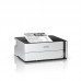 Impressora Epson EcoTank ET-M1170: Impressão a Duas Faces, Wi-Fi e LAN, Monocromática, Alta Velocidade Impressora Epson EcoTank ET-M1170: Impressão a Duas Faces, Wi-Fi e LAN, Monocromática, Alta Velocidade