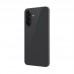 Smartphone Samsung Galaxy A36 5G 256GB 8GB RAM - Preto