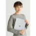 Portátil Microsoft Surface Laptop 6 - Intel Core i5, 32GB, 512GB SSD Portátil Microsoft Surface Laptop 6 - Intel Core i5, 32GB, 512GB SSD