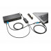 Kensington 60W USB 3.0 Power Splitter for SD4700P - K38310EU