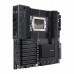 Placa-mãe Asus PRO WS WRX80E-SAGE SE WIFI: AMD sWRX8, 2048GB DDR4, 10Gb Ethernet, WiFi 6