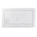 Samsung Flip Pro WM65B - 65
