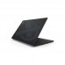 Portátil Lenovo ThinkPad L580: Processador i5-8250U, 8GB RAM, SSD 256GB, Windows 11 Pro Portátil Lenovo ThinkPad L580: Processador i5-8250U, 8GB RAM, SSD 256GB, Windows 11 Pro