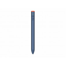 Logitech Crayon - caneta digital - Bluetooth - 914-000080