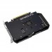 Placa Gráfica ASUS GeForce RTX 3050 Dual OC V2 8GB GDDR6